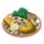 BotW Mushroom Omelet Icon.png