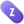 Gamecube Button Z.png