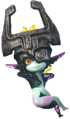 HWDE Midna Standard Outfit (Great Sea) Model.png