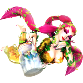 HW Great Fountain Fairy Render.png