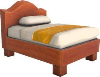 LANS Bed Model.png