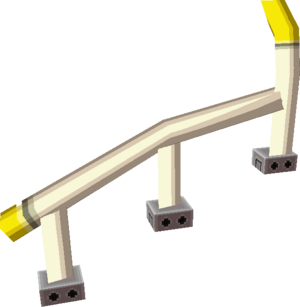 PH Arch Handrail Model.png