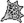 TFH Spider Silk Lace Icon.png