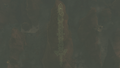 Deplian Badlands South Geoglyph