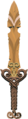 Forest Dweller's Sword✨