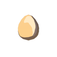 TotK Hard-Boiled Egg Icon.png