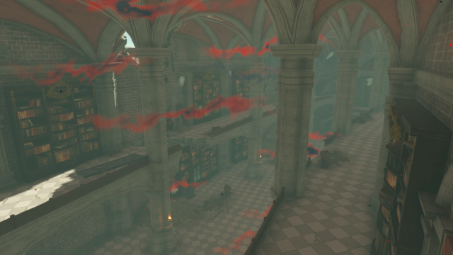 File:TotK Library.png - Zelda Wiki