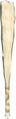 Thick Stick