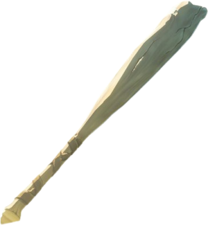 TotK Thick Stick Model.png