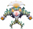 Ultimate Weapon