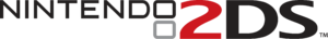 2DS Logo.png