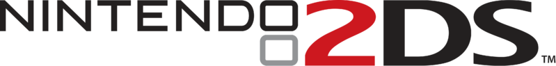 File:2DS Logo.png