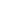 HWAoC Head Menu Icon.png
