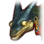 HWDE Aeralfos Mini Map Icon.png
