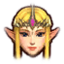 HWDE Zelda Mini Map Icon.png