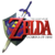 Ocarina of Time articles lacking sources