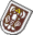 PH Wooden Shield Icon.png