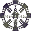 ST Tower of Spirits Stamp.png