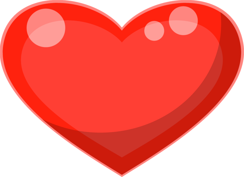 File:TWWHD Heart Artwork.png