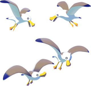 TWWHD Seagull Artwork.png