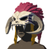 TotK Barbarian Helm Icon.png