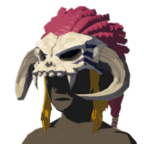 TotK Barbarian Helm Icon.png