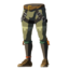 TotK Climbing Boots Icon.png