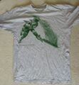 Official Skyward Sword T-shirt, handed out to visitors of E3 2010.