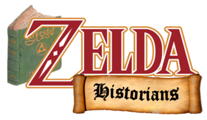 Zelda Historians Logo.png