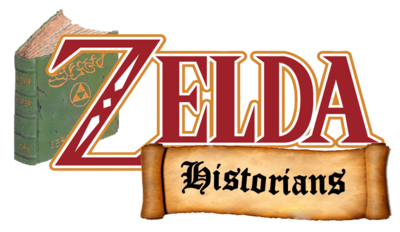 Zelda Historians Logo.png