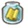 ALBW Letter in a Bottle Icon.png