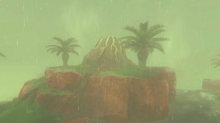 BotW A Song of Storms.png
