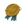 Gold Citizen of Hyrule Medal