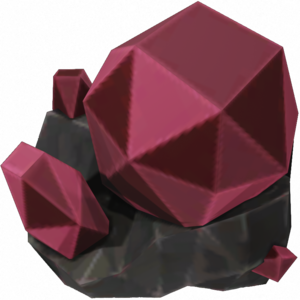 BotW Ruby Model.png