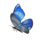 HWAoC Winterwing Butterfly Icon.png