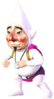 HWDE Tingle Standard Outfit (Wind Waker) Model.png