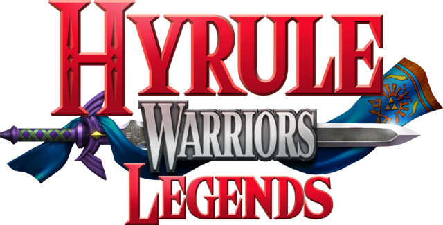 Hyrule Warriors Legends - Zelda Wiki Hyrule Warriors Legends - Zelda Wiki