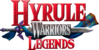 Hyrule Warriors Legends articles lacking sources