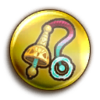 HW Gold Whip Badge Icon.png