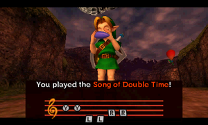 MM3D Song of Double Time.png