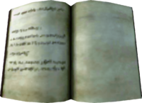 OoT3D Gravekeeper's Diary Model.png