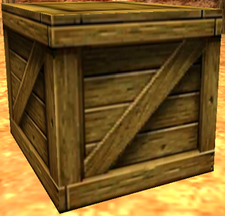 OoT3D Wooden Box Model.png