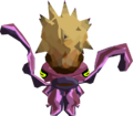 Octorok (Ocean Octorok)