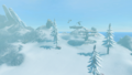Lanayru Range