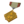 Gold Extraordinary Designer Medal