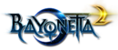 Bayonetta 2 Logo.png