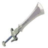HWAoC Knight's Claymore Icon.png