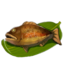 HWAoC Steamed Fish Icon.png
