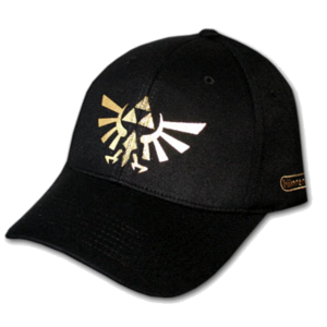 Hat2.png
