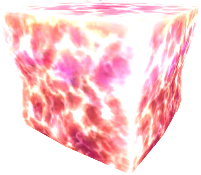 File:OoT3D Jiggly Model.png